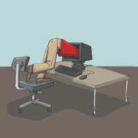 Integrating Digital Mental Health Tools and Resources Into Your Practice