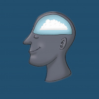 Science of the Mind Body Connection - Expert Insights forum for health professionals