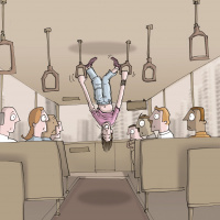 Attention Deficit Disorder in Adults – Expert Insights forum for health professionals