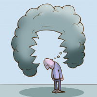 Trauma and mental health - Expert Insights forum for health professionals