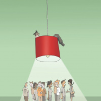 Asylum Seeker and Refugee Mental Health - Expert Insights forum for health professionals