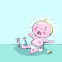 Perinatal Mental Health – A Family Matter - Expert Insights forum for health professionals