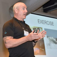 Craigs Story - Part 2