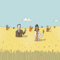 Mental Health Care in Rural Australia