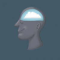 Chronic Pain – Expert Insights forum for health professionals