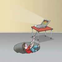 Using Digital Mental Health Tools to Enhance Your Practice