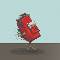 School and Mental Health - Expert Insights forum for health professionals