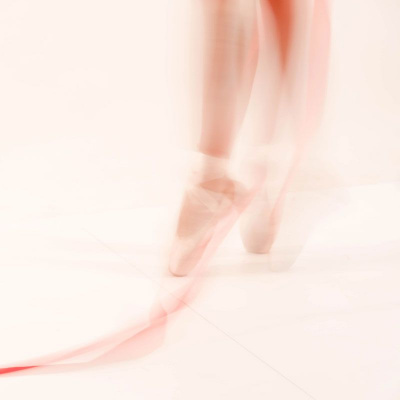 Black Dog Institute - For Health Professionals