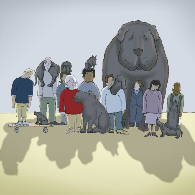 Black Dog Institute - For Health Professionals