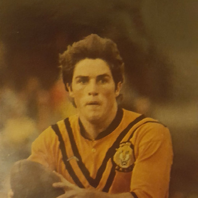 Black Dog Institute - For Health Professionals