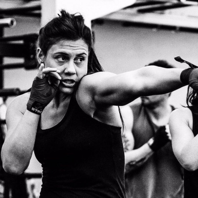 Black Dog Institute - For Health Professionals