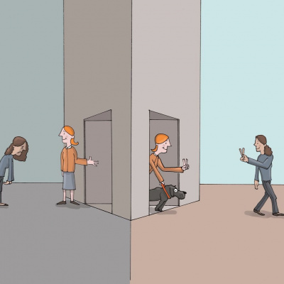 Black Dog Institute - For Health Professionals