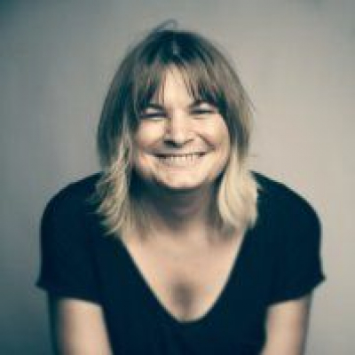 Black Dog Institute - For Health Professionals