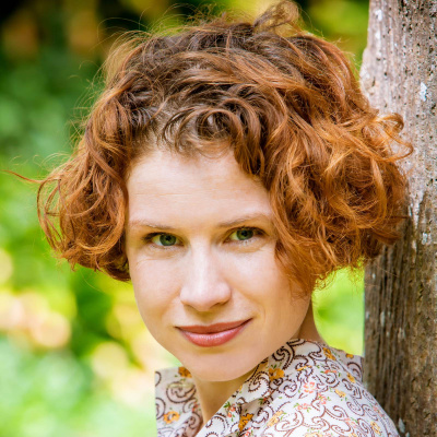 Black Dog Institute - For Health Professionals