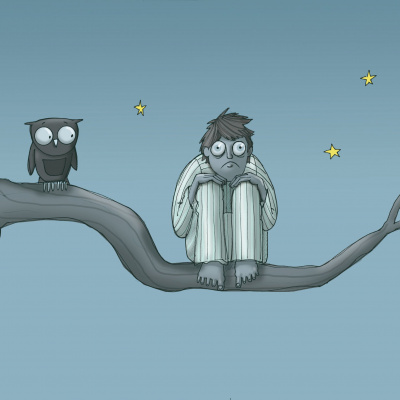 Black Dog Institute - For Health Professionals