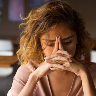 Black Dog Institute - For Health Professionals