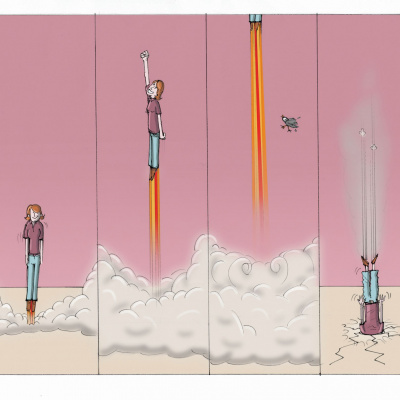 Black Dog Institute - For Health Professionals