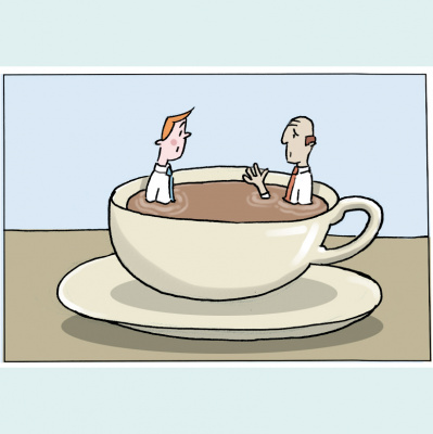 Black Dog Institute - For Health Professionals