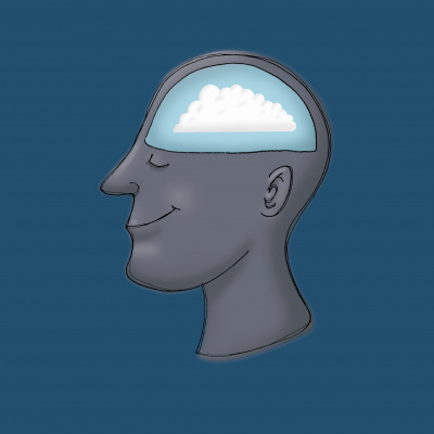 Black Dog Institute - For Health Professionals