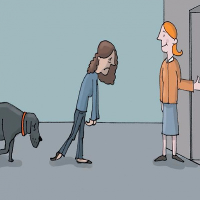 Black Dog Institute - For Health Professionals