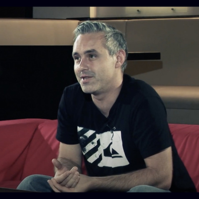 Kondraciuk Live Podcast