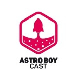 Astroboycast