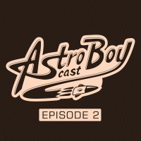 Подкаст сохнет (episode 2) 