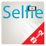 Selfie