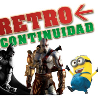 Comic VS Manga (y anime)