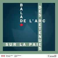 Small business deduction – Defining active business