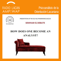 Parte 2 - Episodio 2