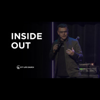 Inside Out – Fernando Rojas