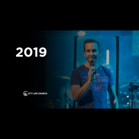 2019 – Henk Scholte