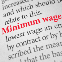 NIESR Talks General Election 2019 Episode 1: Minimum Wages