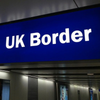 Look Ahead 2018, Ep 2 : What will happen with EU migration?