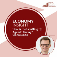 Adrian LevellingUp FINAL