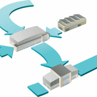 Looking Ahead 2023 - What to expect from UK GDP