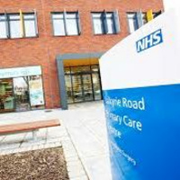 Is NHS funding in crisis?