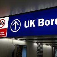 EU Customs Union - what happens when the interim period is over?