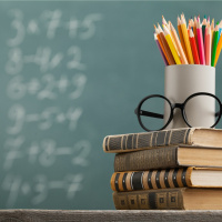 NIESR Talks General Election 2019 Episode 3: Effective Education Policy