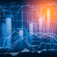 NIESR Talks General Election 2019 Episode 2: The Economy