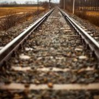 Infrastructure in the UK