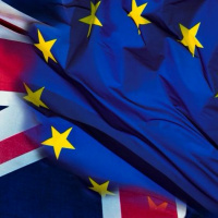 NIESRs Brexit Podcast