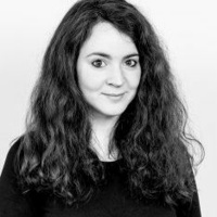 Soumaya Keynes on the three big questions facing macroeconomics