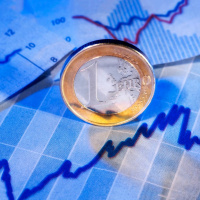 Look Ahead 2018, Ep 1 : Meanwhile, back in the Eurozone..