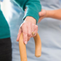 Could Brexit be bad for our health and social care sectors?