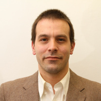 The UK economic landscape ahead of the General Election 2017