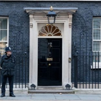 NIESR Talks - Post Election Podcast