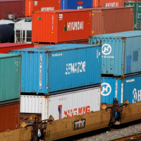 Look Ahead 2018, Ep 3: The trade-offs on trade