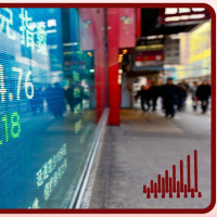 Taking the pulse of the nations economy three years after the vote to leave the EU